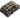 Revolutionizing Financial Analytics with NVIDIA H100 HGX Systems