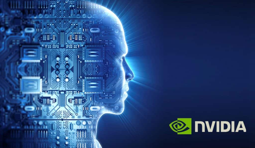 Powering the Future of AI with NVIDIA H100 HGX Systems