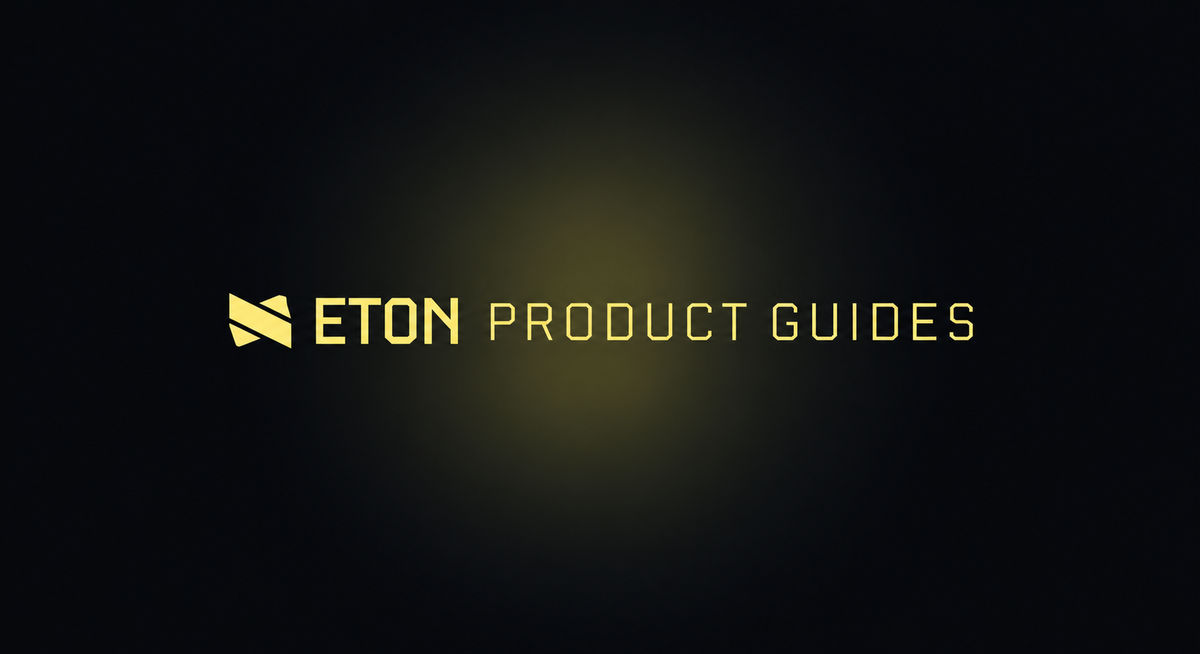 GIGABYTE AI and GPU servers: full model, datasheet and manual index