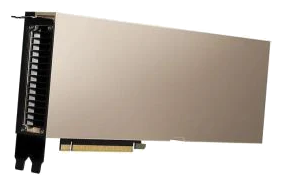 NVIDIA H200 NVL PCIe GPU accelerator for data centre AI and high-performance computing