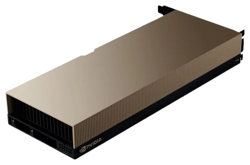 NVIDIA H100 NVL 94GB PCIe GPU accelerator for large language model training and AI inference
