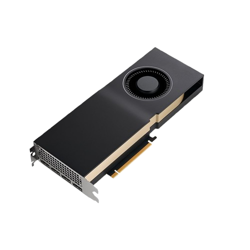 Graphics Cards