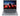 Lenovo ThinkPad X1 Yoga Intel® Core™ i5 i5-1335U Hybrid (2-in-1) 35.6 cm (14") Touchscreen WUXGA 16 GB LPDDR5-SDRAM 256 GB SSD Wi-Fi 6E (802.11ax) Windows 11 Pro Grey