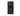 HPE ProLiant ML30 Gen11 server 1 TB Tower (4U) Intel Xeon E E-2414 2.6 GHz 16 GB DDR5-SDRAM 350 W