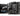 MSI PRO B760M-A WIFI DDR4 motherboard Intel B760 LGA 1700 micro ATX