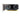 900-5G212-2240-000 NVIDIA P620 (bulk pack)