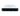 HPE Cloudline Systems