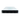HPE Cloudline Systems