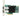 Hewlett Packard Enterprise C8R39A networking card Fiber Internal