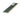 HPE 16GB (1 x 16GB) Dual Rank x4 DDR4-2133 CAS-15-15-15 Registered memory module 1 x 16 GB 2133 MHz