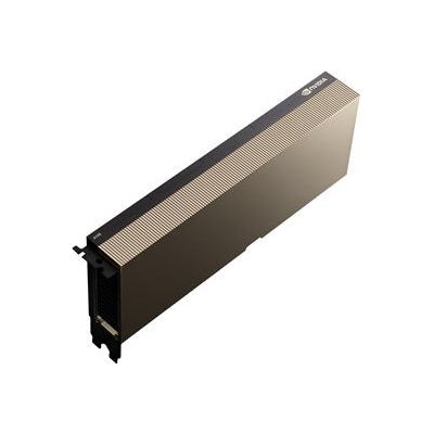 900-21001-0000-000 NVIDIA A100 Ampere 40GB Graphics Card