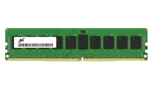 MTC40F2046S1RC56BD1 Micron Rdimm 64GB DDR5-5600 memory