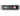Hewlett Packard Enterprise 1TB hot-plug dual-port SAS 3.5" 1000 GB