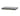 NETGEAR GS728TP Managed L2/L3/L4 Gigabit Ethernet (10/100/1000) Power over Ethernet (PoE) Grey