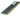 Hewlett Packard Enterprise 32GB (1x32GB) Dual Rank x4 DDR4-2133 CAS-15-15-15 Registered memory module 2133 MHz ECC
