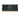 Kingston Technology KCP552SS8K2-32 memory module 32 GB 2 x 16 GB DDR5 5200 MHz