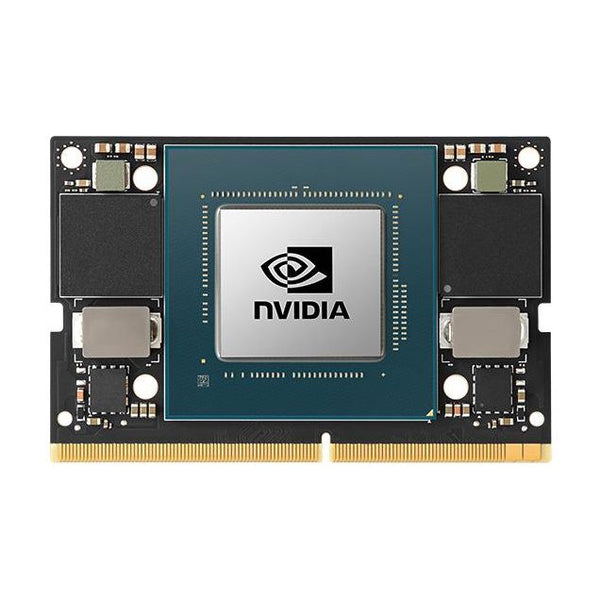 900-13767-0010-000 NVIDIA Jetson Orin NX 8 GB
