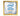 HPE Intel Xeon Gold 5318N processor 2.1 GHz 36 MB