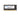 Ortial CT51264BF160B-ORT memory module 4 GB 1 x 4 GB DDR3 1600 MHz