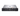 HPE ProLiant Compute DL380 Gen12