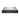 HPE ProLiant Compute DL380 Gen12