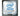 HPE Intel Xeon Platinum 8368 processor 2.4 GHz 57 MB