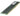 HP 8GB DDR4-2133 memory module 1 x 8 GB 2133 MHz