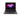 Lenovo ThinkPad P16v Intel Core Ultra 7 155H Mobile workstation 40.6 cm (16") WUXGA 32 GB DDR5-SDRAM 1 TB SSD NVIDIA RTX 1000 Ada Wi-Fi 6E (802.11ax) Windows 11 Pro Black