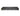 HPE Aruba 6100 48G 4SFP+ Managed L3 Gigabit Ethernet (10/100/1000) 1U