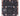 900-13813-0032-000 NVIDIA G-SYNC MODULE