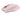 Logitech MX Anywhere 3S mouse Office Right-hand RF Wireless + Bluetooth Laser 8000 DPI