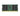 Kingston Technology KCP556SD8-32 memory module 32 GB 1 x 32 GB DDR5 5600 MHz