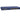 NETGEAR GS724TP-300EUS network switch Managed L2/L3/L4 Gigabit Ethernet (10/100/1000) Power over Ethernet (PoE) Blue