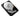 HP 765257-B21 REF internal hard drive 3.5" 4 TB SAS