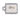 100-000000319 AMD EPYC 28 CORE PROCESSOR 7453 2.75GHZ BASE / 3.45GHZ MAX 64MB L3 CACHE TDP 225W SP3 SOCKET ( MILAN ) ( 3RD GEN ) - REFURBISHED