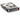 HPE 300GB hot-plug dual-port SAS 2.5"