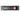HPE 873371-001 2.5" 900 GB SAS