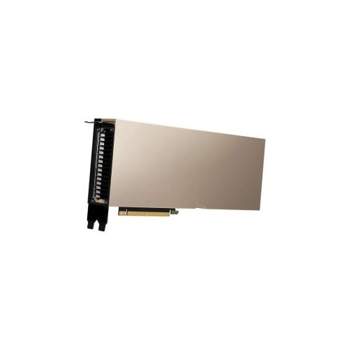 900-21001-0020-100 NVIDIA A100 80GB PCIE - Graphics Card - New Retail