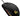 Logitech G G203 LIGHTSYNC Gaming Mouse
