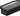 Logitech Logi USB-C to Ethernet Adapter