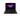 Lenovo ThinkPad P16s Gen 3 (Intel) Intel Core Ultra 7 155H Mobile workstation 40.6 cm (16") WUXGA 16 GB DDR5-SDRAM 512 GB SSD NVIDIA RTX 500 Ada Wi-Fi 6E (802.11ax) Windows 11 Pro Black