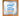 HPE 3204 processor 1.9 GHz 8.25 MB