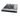 AS -1114CS-TNR Supermicro | EPYC 1U Rack Server, 1 x AMD EPYC 7443, 8 x 64GB RAM, 5 x 7.68TB NVMe SSD, 2 x 480GB SSD, 2 x 800W PSU - REFURBISHED