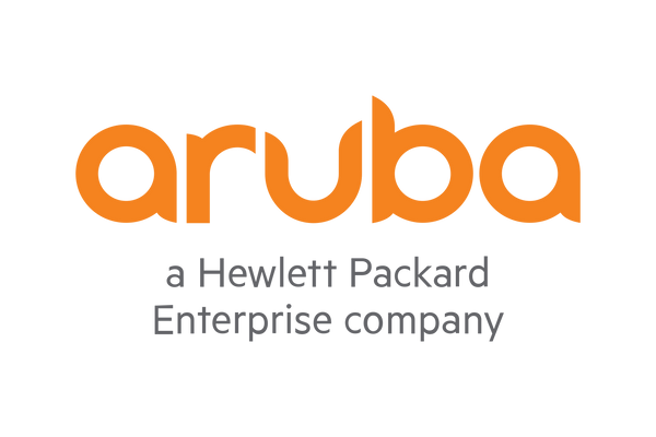 J4858D HPE Aruba 1G SFP SX 500m MMF Transceiver - RENEW