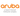 JL857A Aruba 8325-48Y8C FB 6 F 2 DC Bundle - RENEW