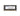 Ortial OTB160L04G1 memory module 4 GB 1 x 4 GB DDR3L 1600 MHz