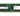 DELL 0888JG-REF memory module 8 GB 1 x 8 GB DDR4 2400 MHz