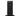 Hewlett Packard Enterprise ProLiant ML350 Gen10 server Tower (4U) Intel Xeon Silver 2.1 GHz 16 GB DDR4-SDRAM 800 W