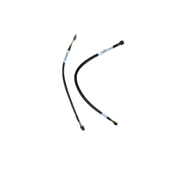 P57845-B21 HPE ProLiant DL385 Gen11 SFF Backplane Power Cable Kit - NEW