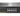 HPE Aruba 2930F 8G PoE+ 2SFP+ Managed L3 Gigabit Ethernet (10/100/1000) Power over Ethernet (PoE) 1U